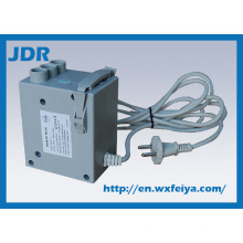 Regulador de energía eléctrica (FYK 011)